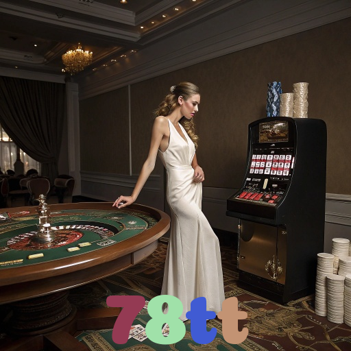78tt:Jogue poker, aposte no futebol e ganhe em grandes jogos de cassino!