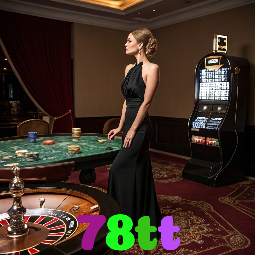 78tt:Aposte no futebol, jogue poker e conquiste vitórias épicas!