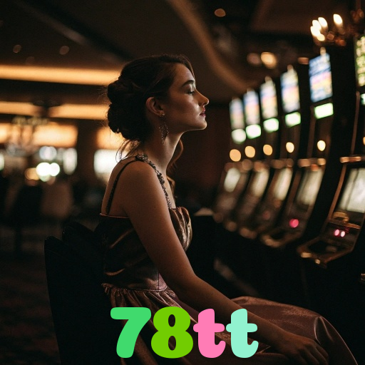 78tt:Jogue poker, aposte no futebol e ganhe em grandes jogos de cassino!