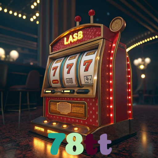 78tt:Jogue poker, aposte no futebol e ganhe em grandes jogos de cassino!