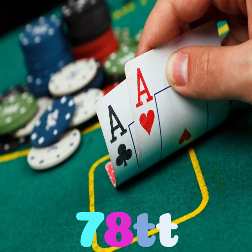 78tt:Aposte no futebol, jogue poker e conquiste vitórias épicas!