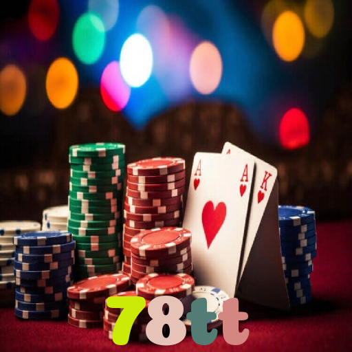 78tt:Aposte no futebol, jogue poker e conquiste vitórias épicas!