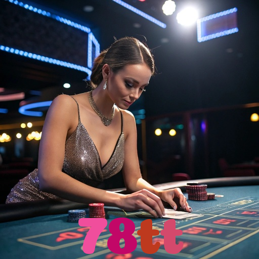 78tt:Aposte no futebol, jogue poker e conquiste vitórias épicas!