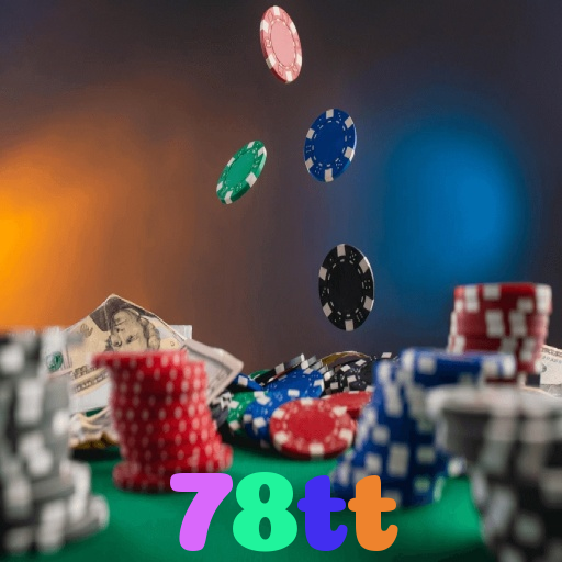 78tt:Aposte nas melhores slots e conquiste prêmios como nunca!