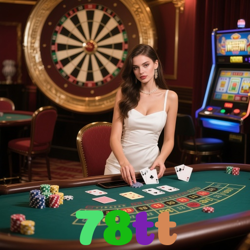 78tt:Aposte no futebol, jogue poker e conquiste vitórias épicas!