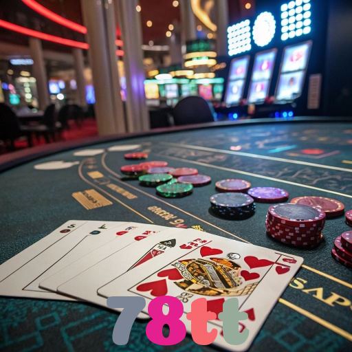 78tt:Jogue poker, aposte no futebol e ganhe em grandes jogos de cassino!