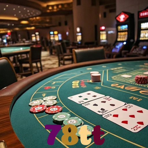 78tt:Aposte no futebol, jogue poker e conquiste vitórias épicas!