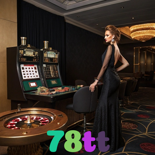 78tt:Jogue poker, aposte no futebol e ganhe em grandes jogos de cassino!