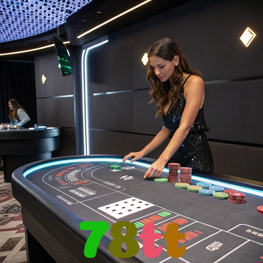 78tt:Jogue poker, aposte no futebol e ganhe em grandes jogos de cassino!